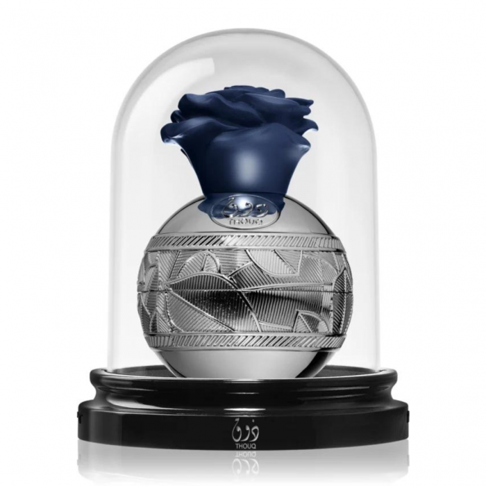 Thouq 80ml - Apa de Parfum, unisex [1]