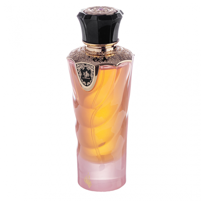 Tibyan 100ml - Apa de Parfum, dama [2]
