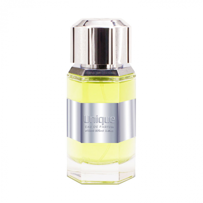 Unique for Men 100ml - Apa de Parfum, barbati [1]