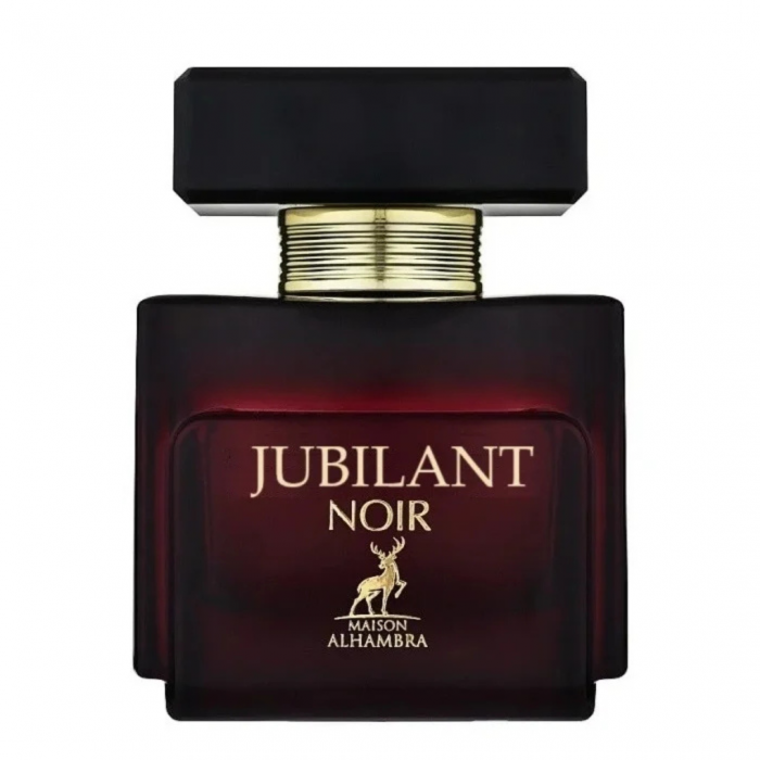 Versencia Noir 100ml - Apa de Parfum, dama [1]