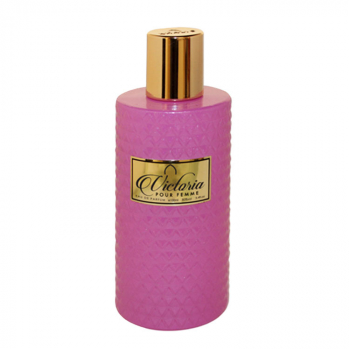 Victoria 100ml - Apa de Parfum, dama [2]