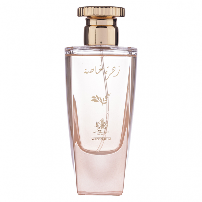 Zahrat Khasah 100ml - Apa de Parfum, dama [1]
