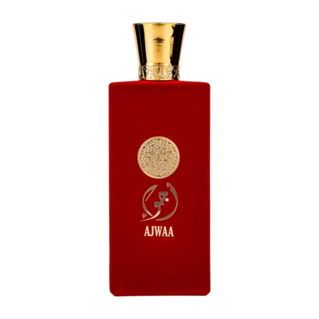 Best Seller - Ajwaa Murakaz 100ml - Apa de Parfum, dama