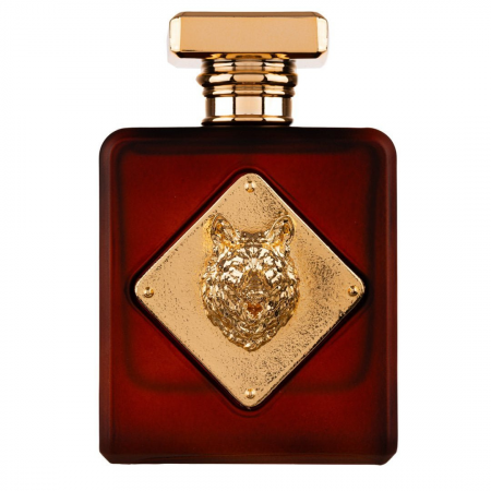 Tom Ford - Alpha 100ml - Apa de Parfum, unisex