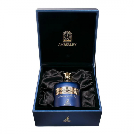 Parfumuri Barbati - Amberley Ombre 100ml - Apa de Parfum, barbati