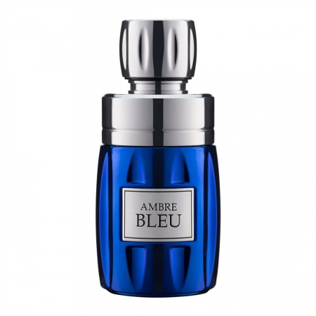 Parfumuri Barbati - Ambre Bleu 100ml - Apa de Parfum, barbati