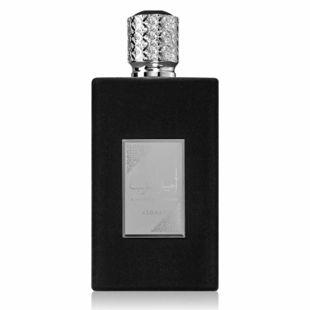 Parfumuri Persistente - Ameer Al Arab 100ml - Apa de Parfum, barbati