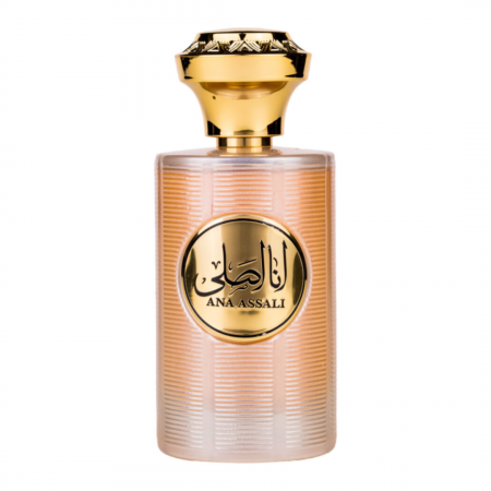 Parfumuri Femei - Ana Assali 100ml - Apa de Parfum, dama