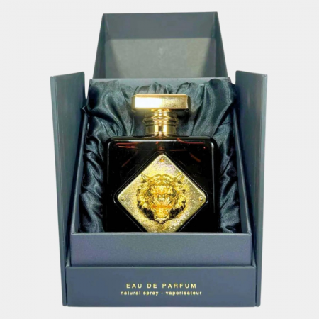 Apex 100ml - Apa de Parfum, unisex [9]