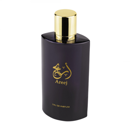 Areej 100ml - Apa de Parfum, unisex [2]