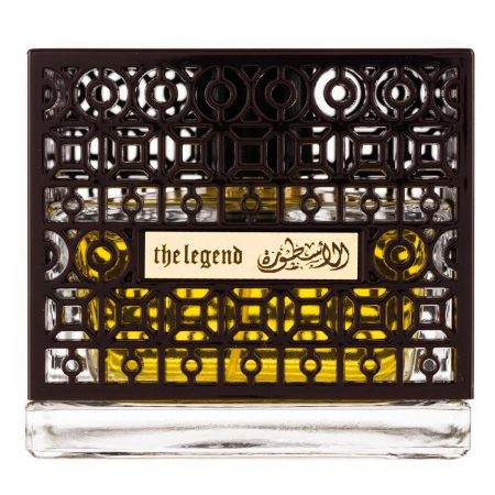 Parfumuri Femei - Astorath The Legend 80ml - Apa de Parfum, unisex