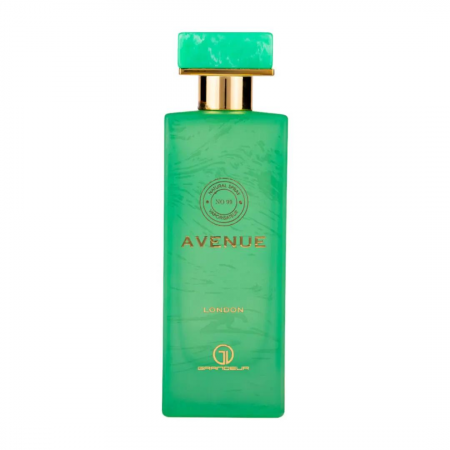 Parfumuri Barbati - Avenue 100ml - Apa de Parfum, barbati