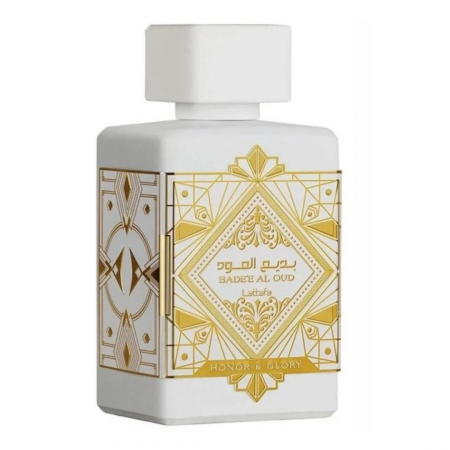 Badee al Oud Honor & Glory 100ml - Apa de Parfum, unisex [2]