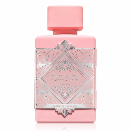 Badee al Oud Noble Blush 100ml - Apa de Parfum, dama [1]