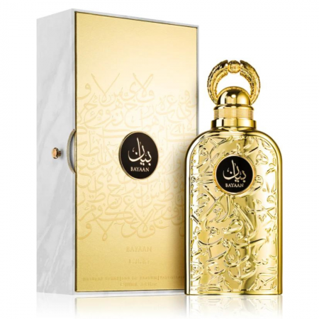 Parfumuri Femei - Bayaan 100ml - Apa de Parfum, dama