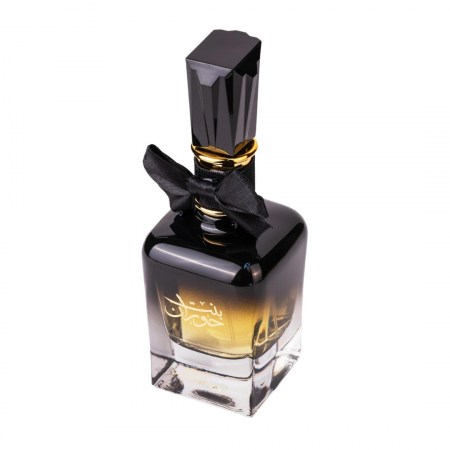 Bint Hooran 100ml - Apa de Parfum, dama [4]