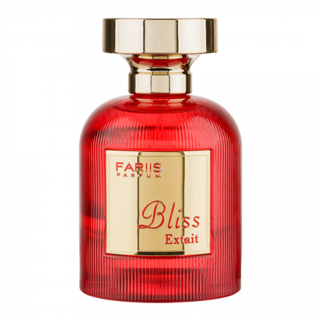 Parfumuri Femei - Bliss Extrait 100ml - Apa de Parfum, dama
