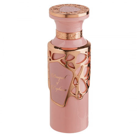 Bouquet of Euphoria 100ml - Apa de Parfum, dama [3]