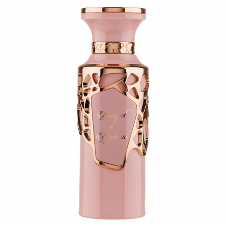 Bouquet of Euphoria 100ml - Apa de Parfum, dama [2]