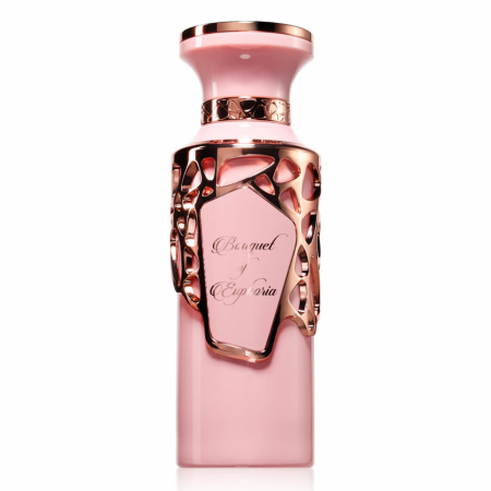 Bouquet of Euphoria 100ml - Apa de Parfum, dama [0]
