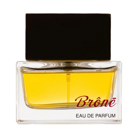 Parfumuri Barbati - Brone Pour Homme 90ml - Apa de Parfum, barbati