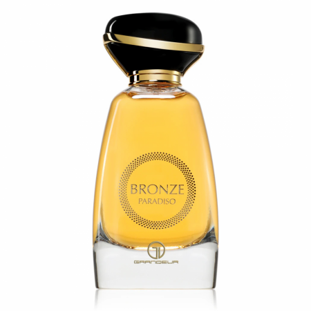 Parfumuri Femei - Bronze Paradiso 100ml - Apa de Parfum, dama
