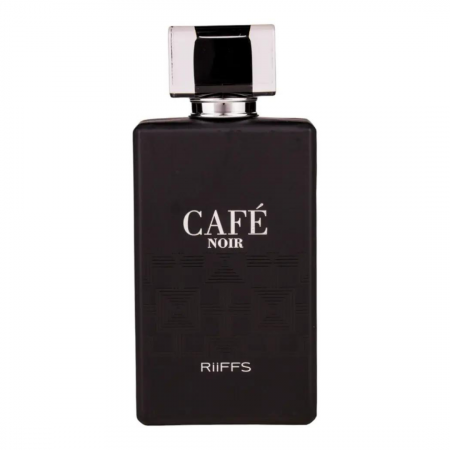 Parfumuri Barbati - Cafe Noir 100ml - Apa de Parfum, barbati