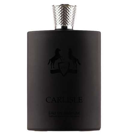 Parfumuri Barbati - Carlisle 100ml - Apa de Parfum, barbati