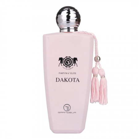 Dakota 100ml - Apa de Parfum, femei [1]