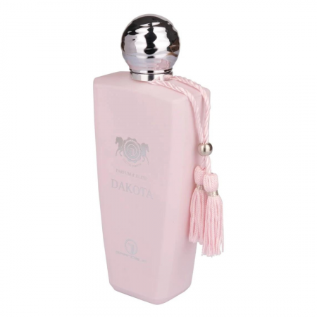 Dakota 100ml - Apa de Parfum, femei [3]