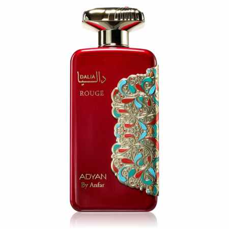 Parfumuri Femei - Dalia Intense 100ml - Apa de Parfum, dama