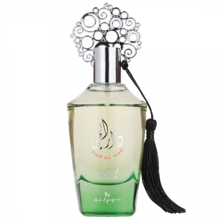 Parfumuri Femei - Dar al Hae Opulent 100ml - Apa de Parfum, dama