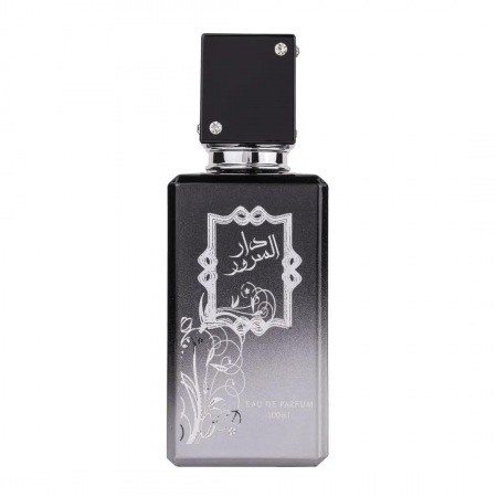 Parfumuri Unisex - Dar al Suroor 100ml - Apa de Parfum, unisex