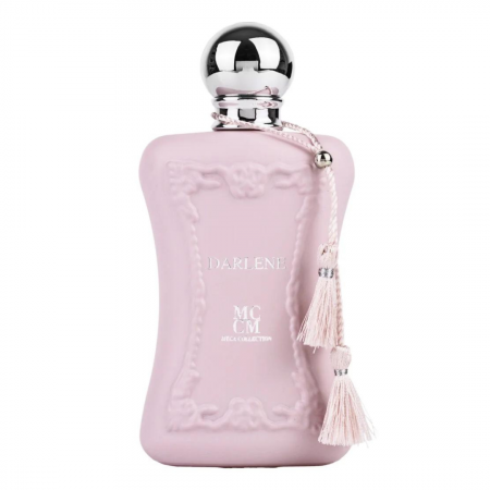 Darlene 100ml - Apa de Parfum, dama [0]