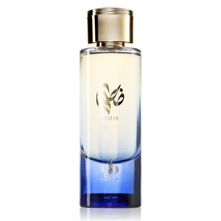 Duha 100ml - Apa de Parfum, barbati [0]