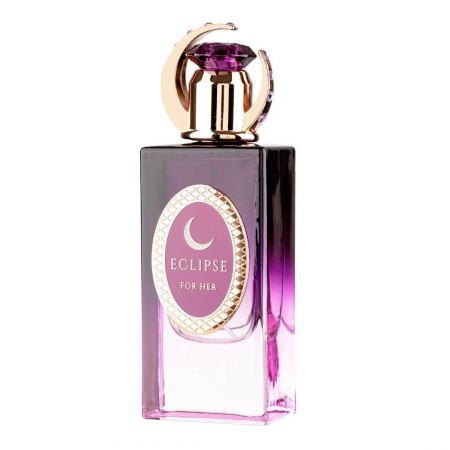 Eclipse for Her 60ml - Extract de Parfum, dama [1]