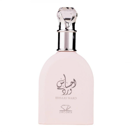 Parfumuri Femei - Ehsaas Ward 100ml - Apa de Parfum, dama