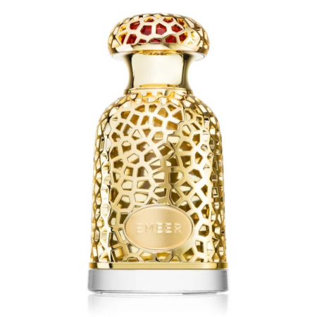 Parfumuri Unisex - Emeer 100ml - Apa de Parfum, unisex