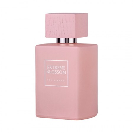 Extreme Blossom 100ml - Apa de Parfum, dama [1]