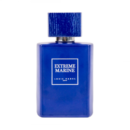 Parfumuri Femei - Extreme Marine 100ml - Apa de Parfum, unisex