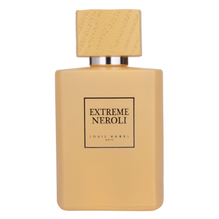 Extreme Neroli 100ml - Apa de Parfum, unisex