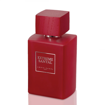 Parfumuri Femei - Extreme Santal 100ml - Apa de Parfum, unisex