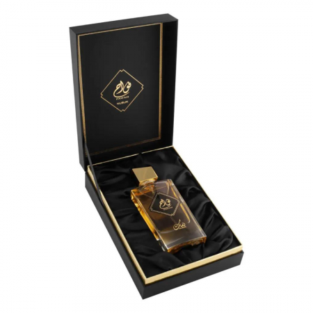 Parfumuri Barbati - Fawah 80ml - Apa de Parfum, barbati