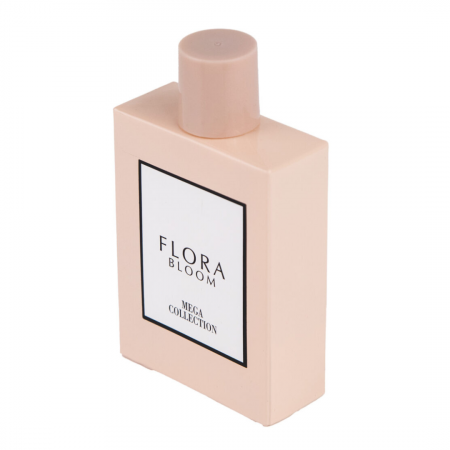 Flora Bloom 100ml - Apa de Parfum, dama [2]