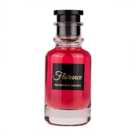 Parfumuri Femei - Florance 100ml - Apa de Parfum, dama