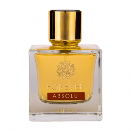 Parfumuri Femei - Forever Absolu 100ml - Apa de Parfum, unisex