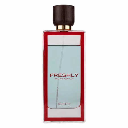 Parfumuri Barbati - Freshly 100ml - Apa de Parfum, barbati