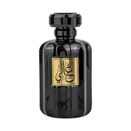 Parfumuri Unisex - Ghali 100ml - Apa de Parfum, unisex