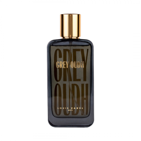 Parfumuri Barbati - Grey Oudh 100ml - Apa de Parfum, unisex
