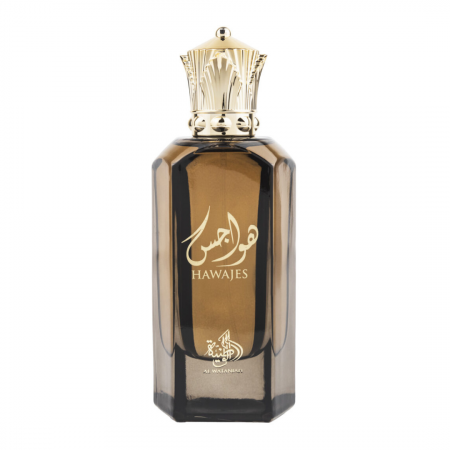 Parfumuri Unisex - Hawajes 100ml - Apa de Parfum, unisex
